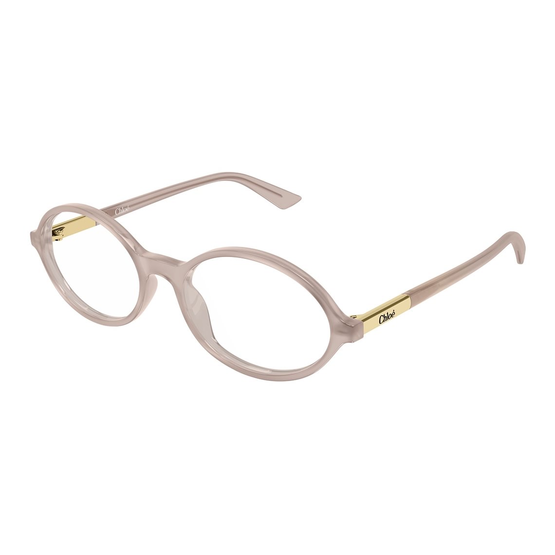 Chloé CH0367O 004 5417