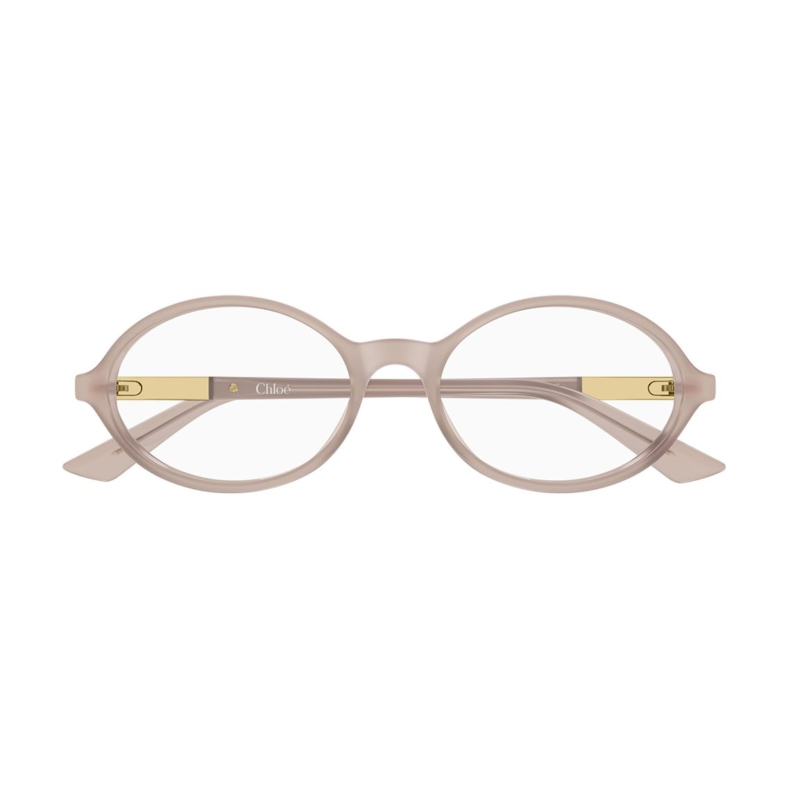 Chloé CH0367O 004 5417