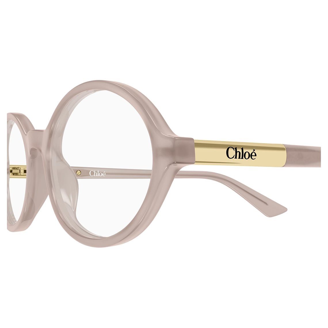 Chloé CH0367O 004 5417