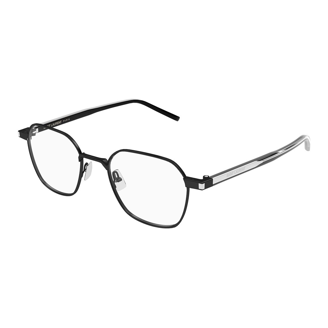 Saint Laurent SL 883 004 5020