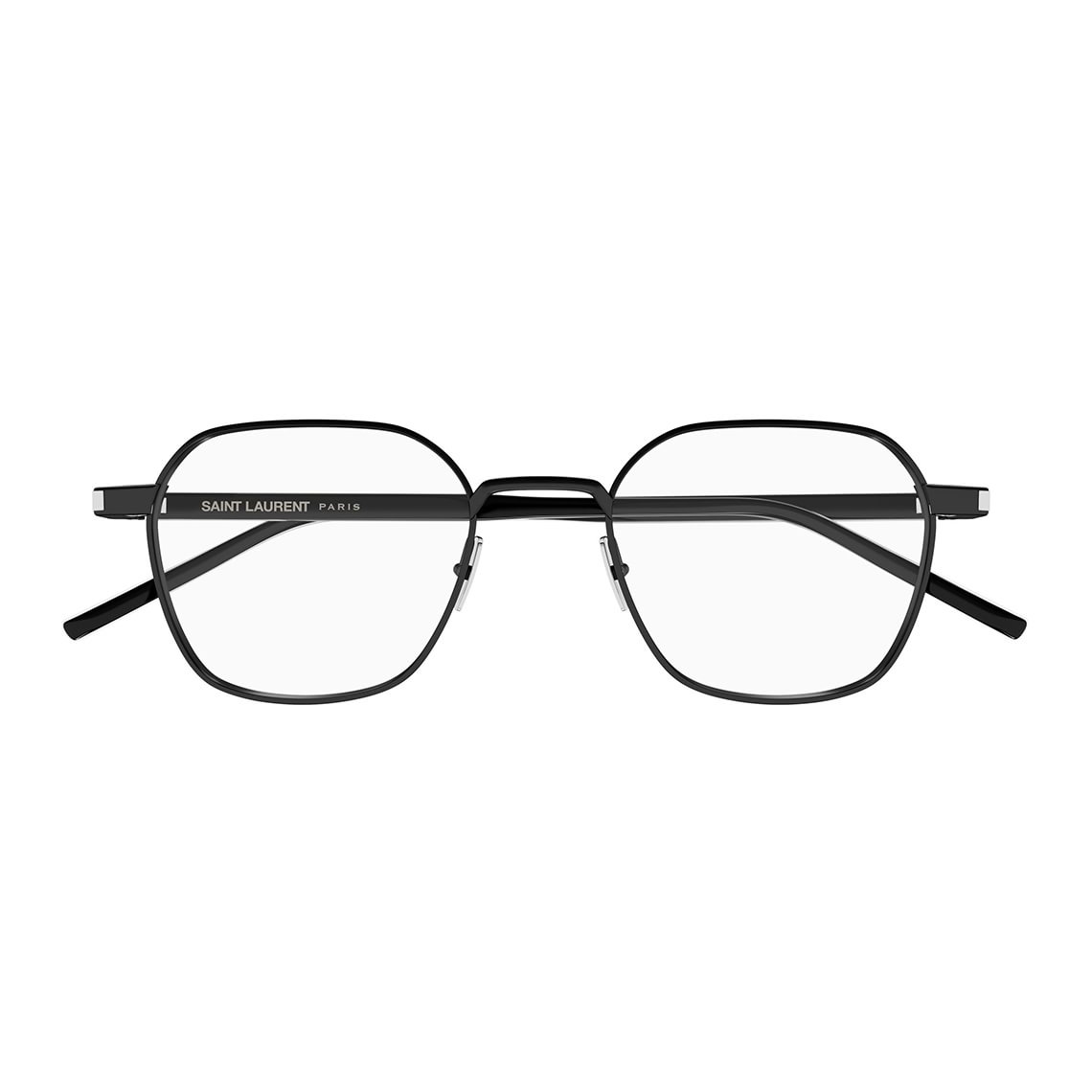 Saint Laurent SL 883 004 5020