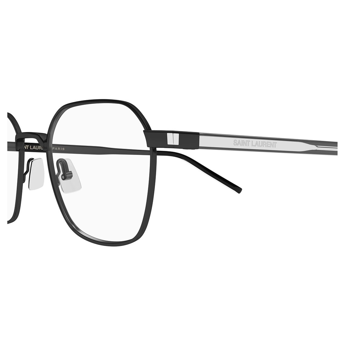 Saint Laurent SL 883 004 5020