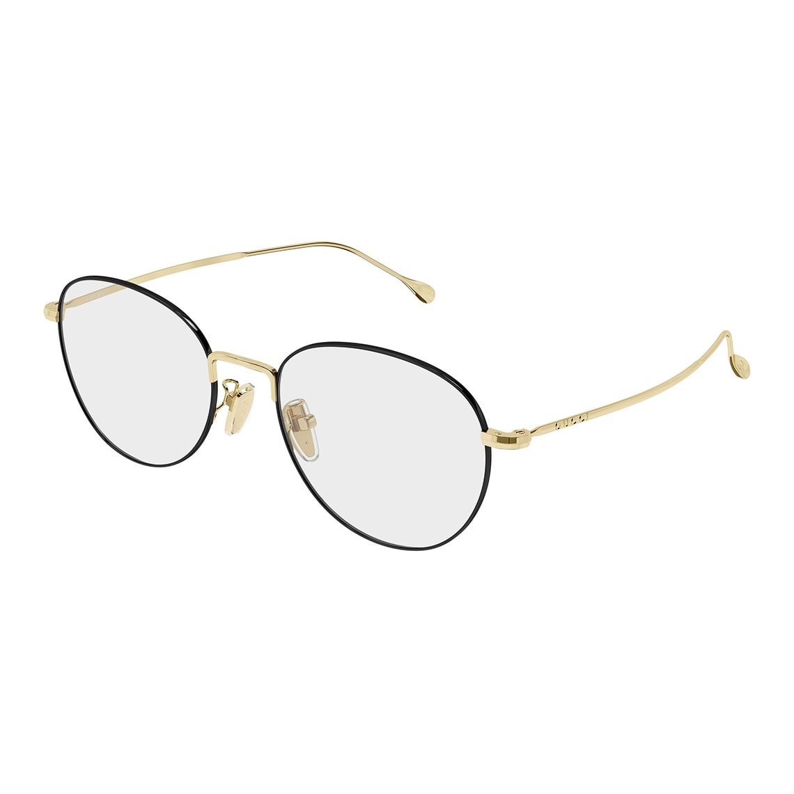 Gucci GG2147OA 003 5419