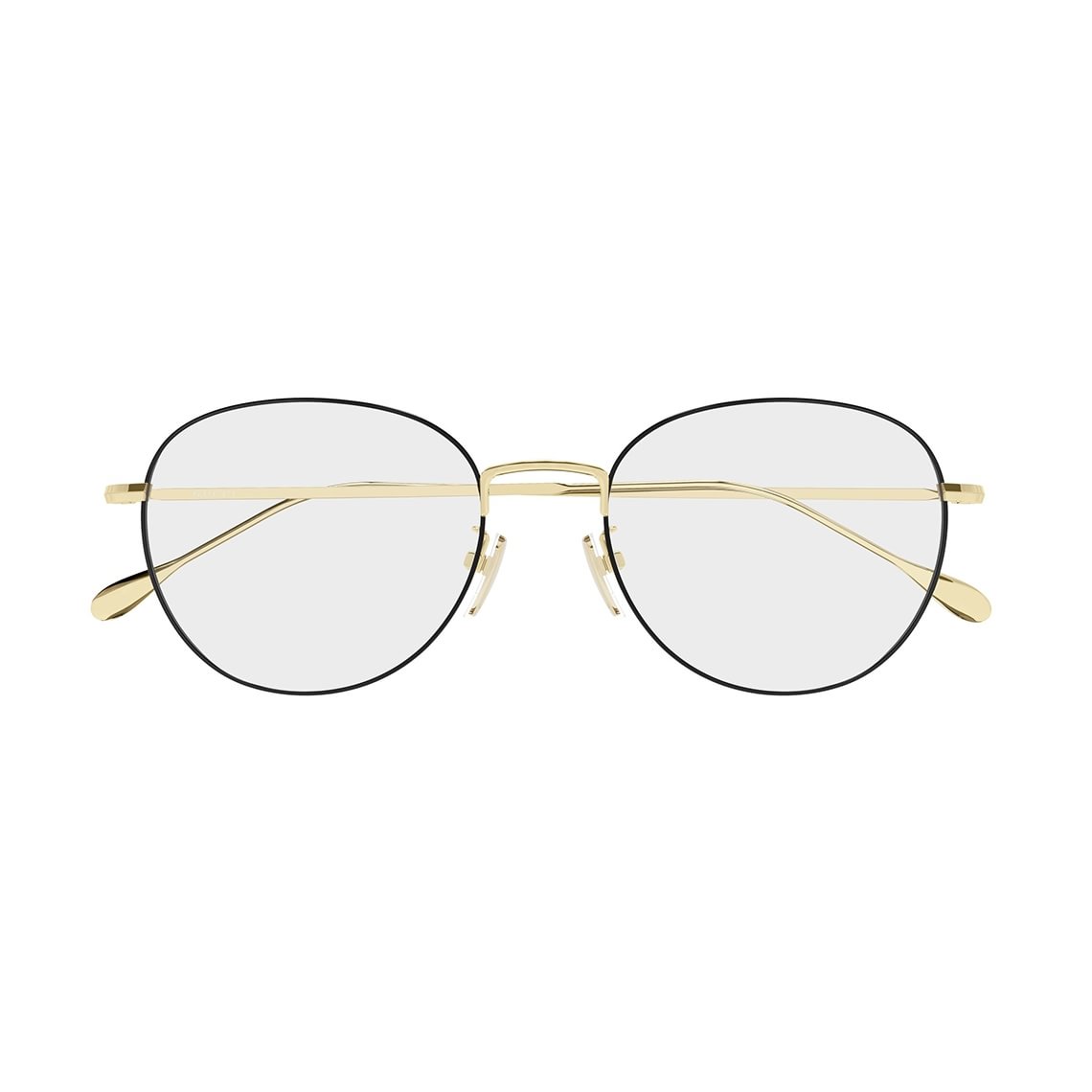 Gucci GG2147OA 003 5419