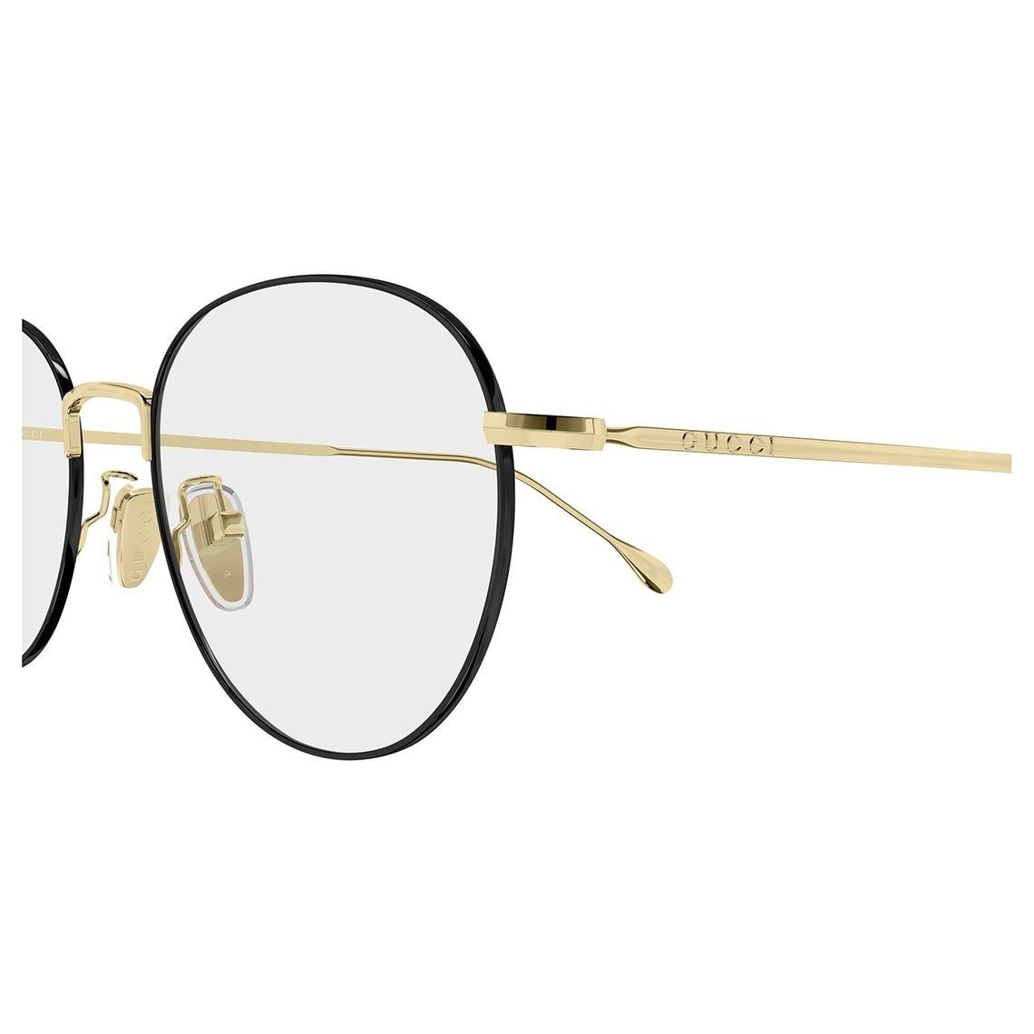 Gucci GG2147OA 003 5419