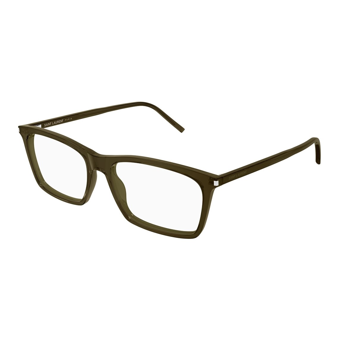 Saint Laurent SL 296 013 5717
