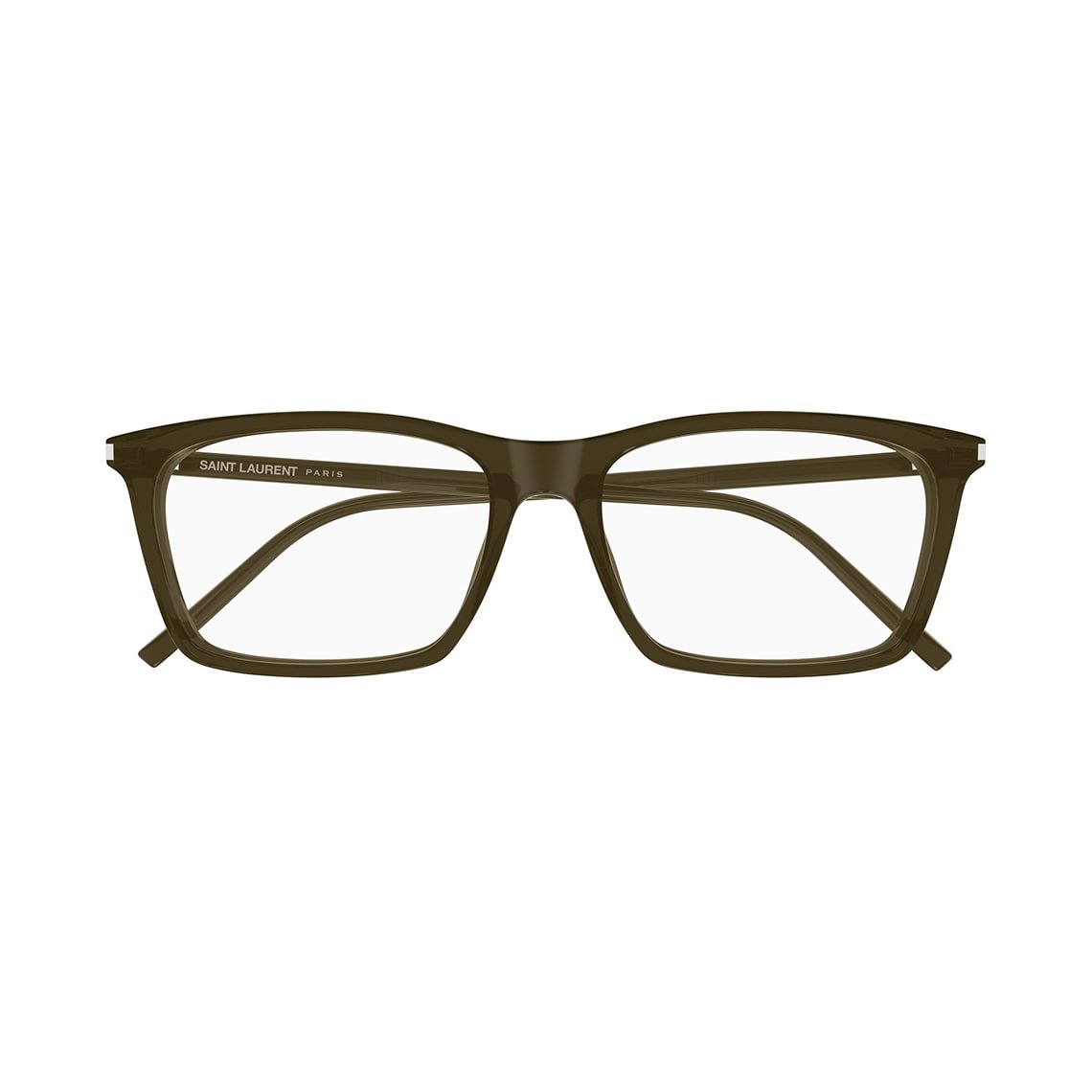 Saint Laurent SL 296 013 5717