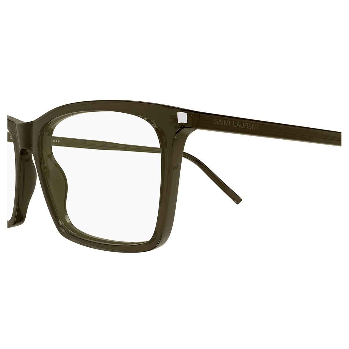 Saint Laurent SL 296 013 5717