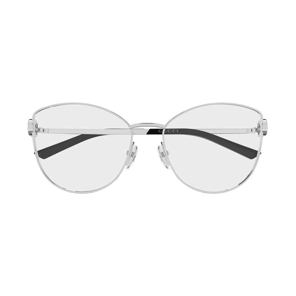 Gucci GG2049O 003 5717