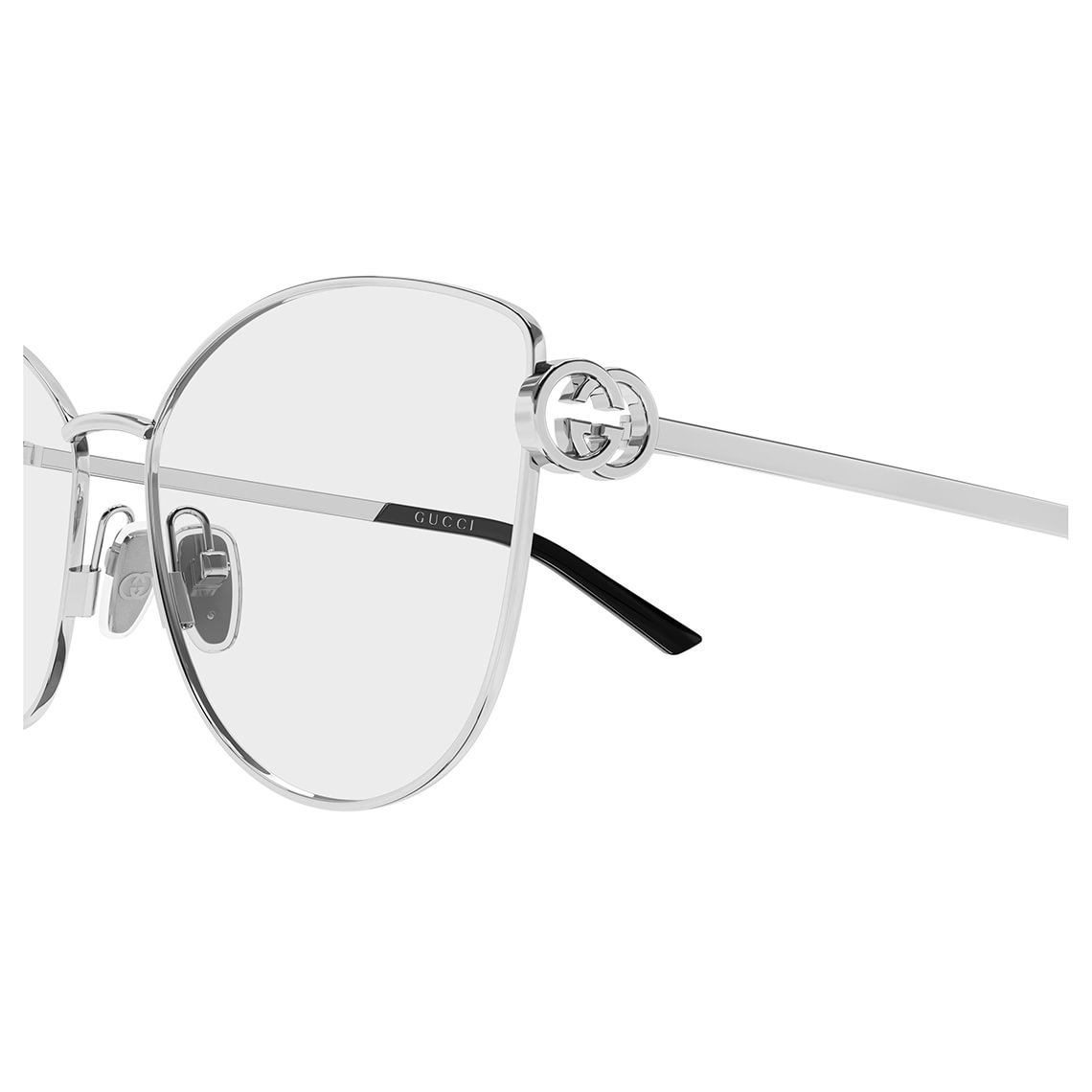 Gucci GG2049O 003 5717
