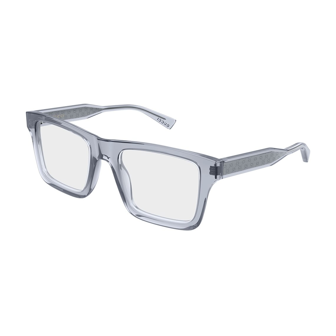Gucci GG2070O 004 5321