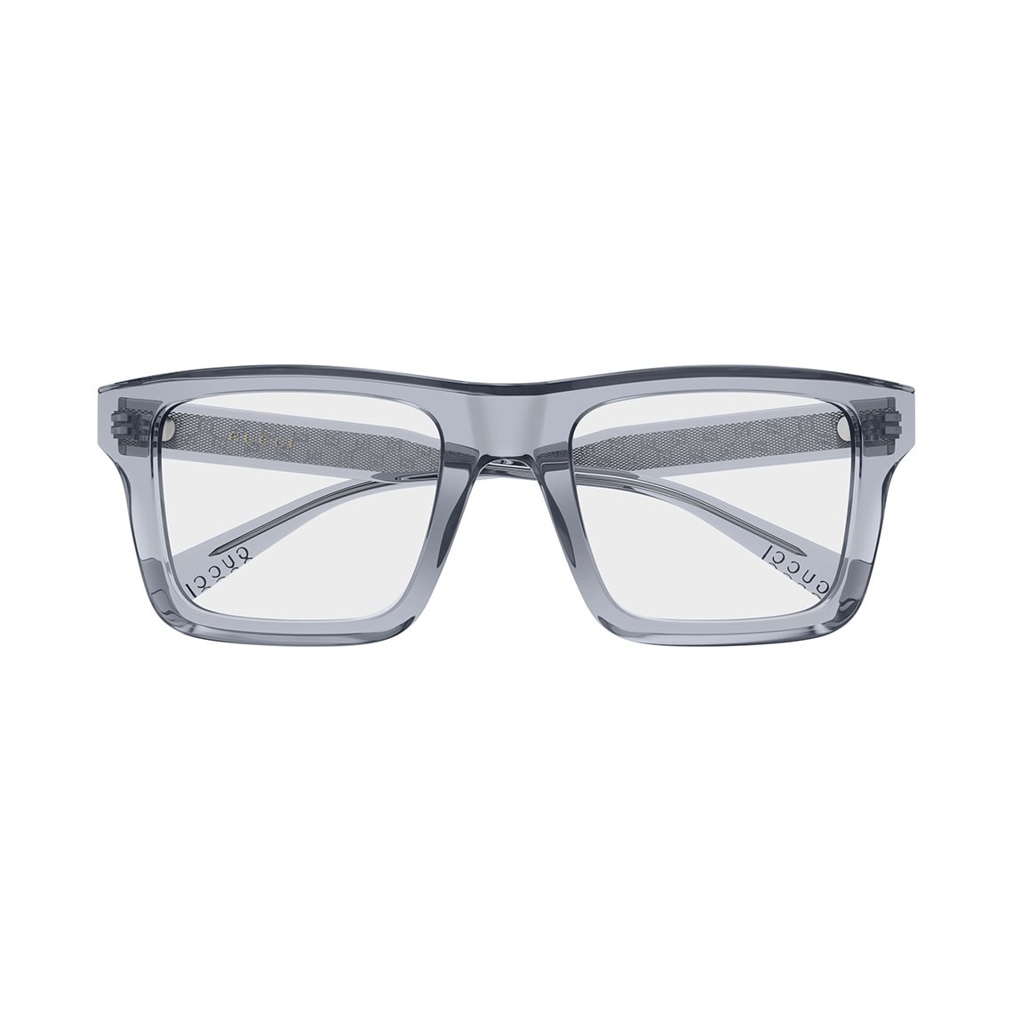Gucci GG2070O 004 5321