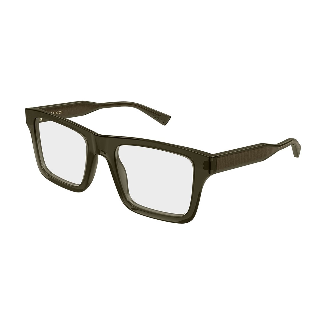 Gucci GG2070O 003 5321