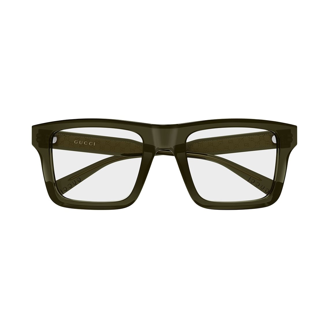 Gucci GG2070O 003 5321