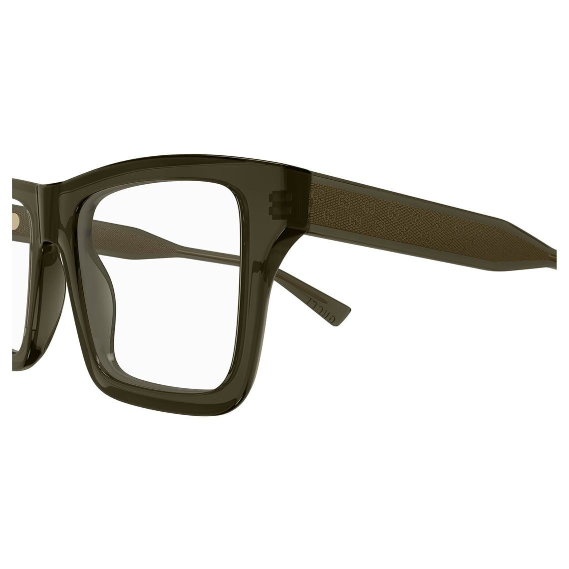 Gucci GG2070O 003 5321