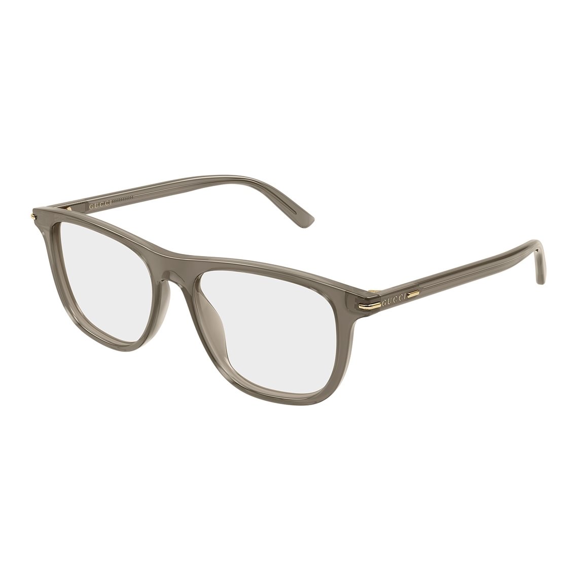 Gucci GG2130O 003 5316
