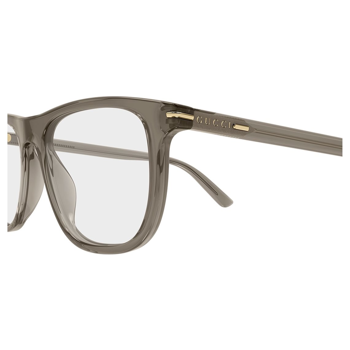 Gucci GG2130O 003 5316