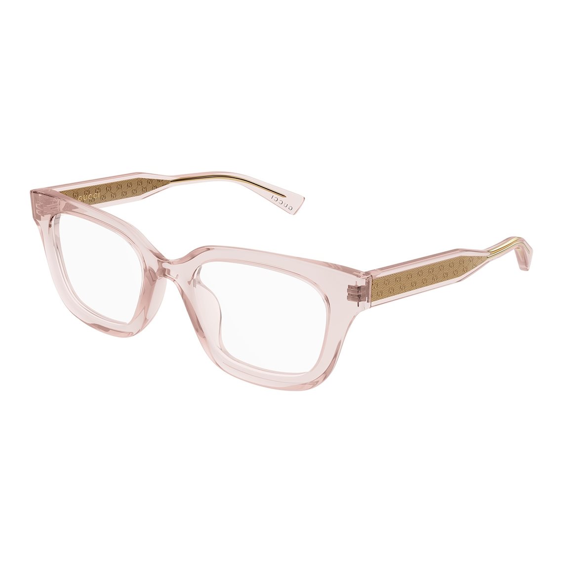 Gucci GG2067OL 007 5220