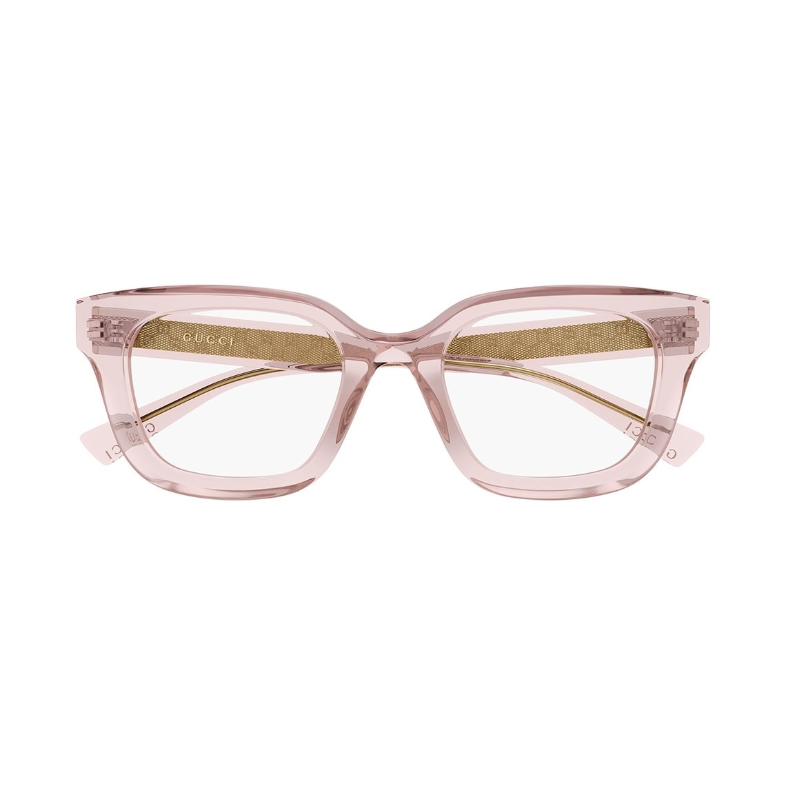 Gucci GG2067OL 007 5220