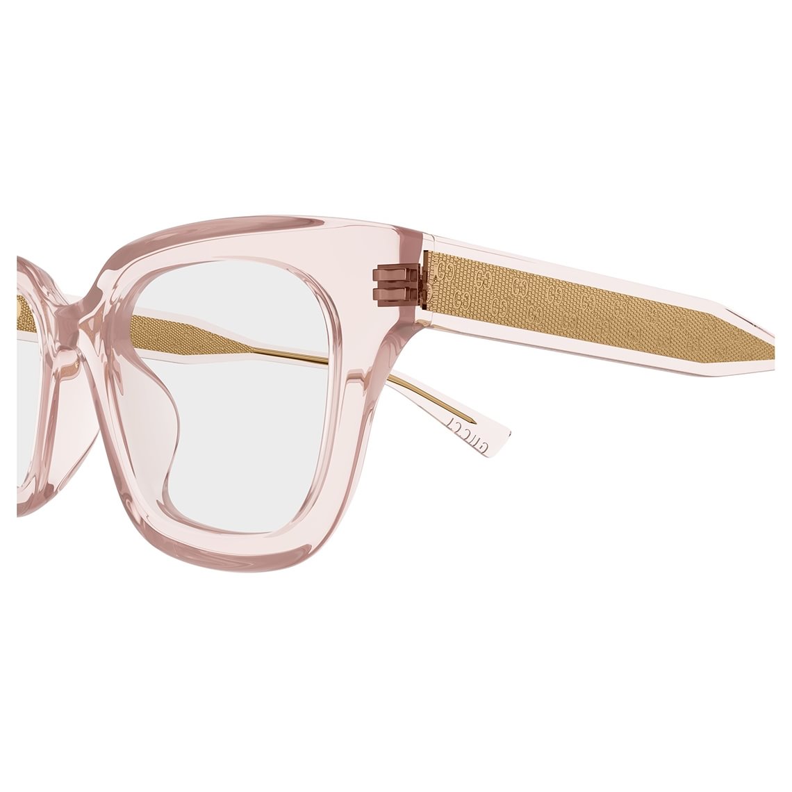 Gucci GG2067OL 007 5220