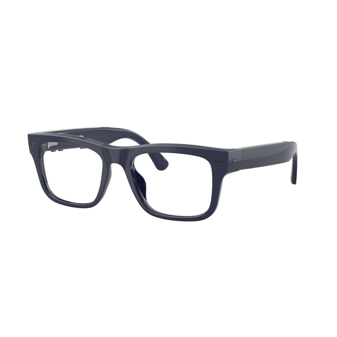 Nuance Audio Square L AW5005 13 5319