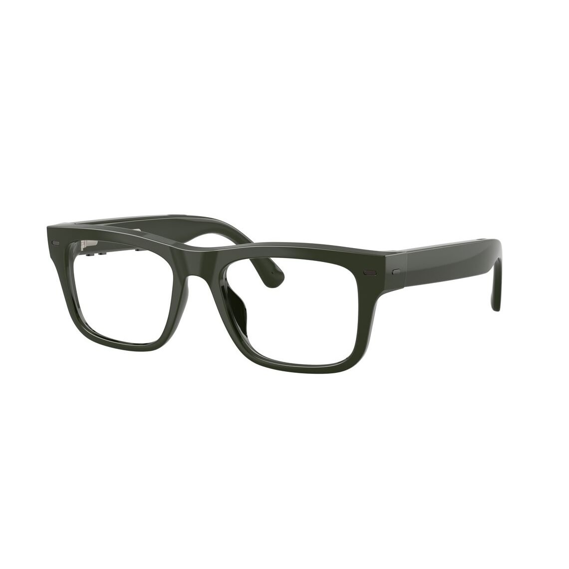 Nuance Audio Plus Square L AW5005 13 5319