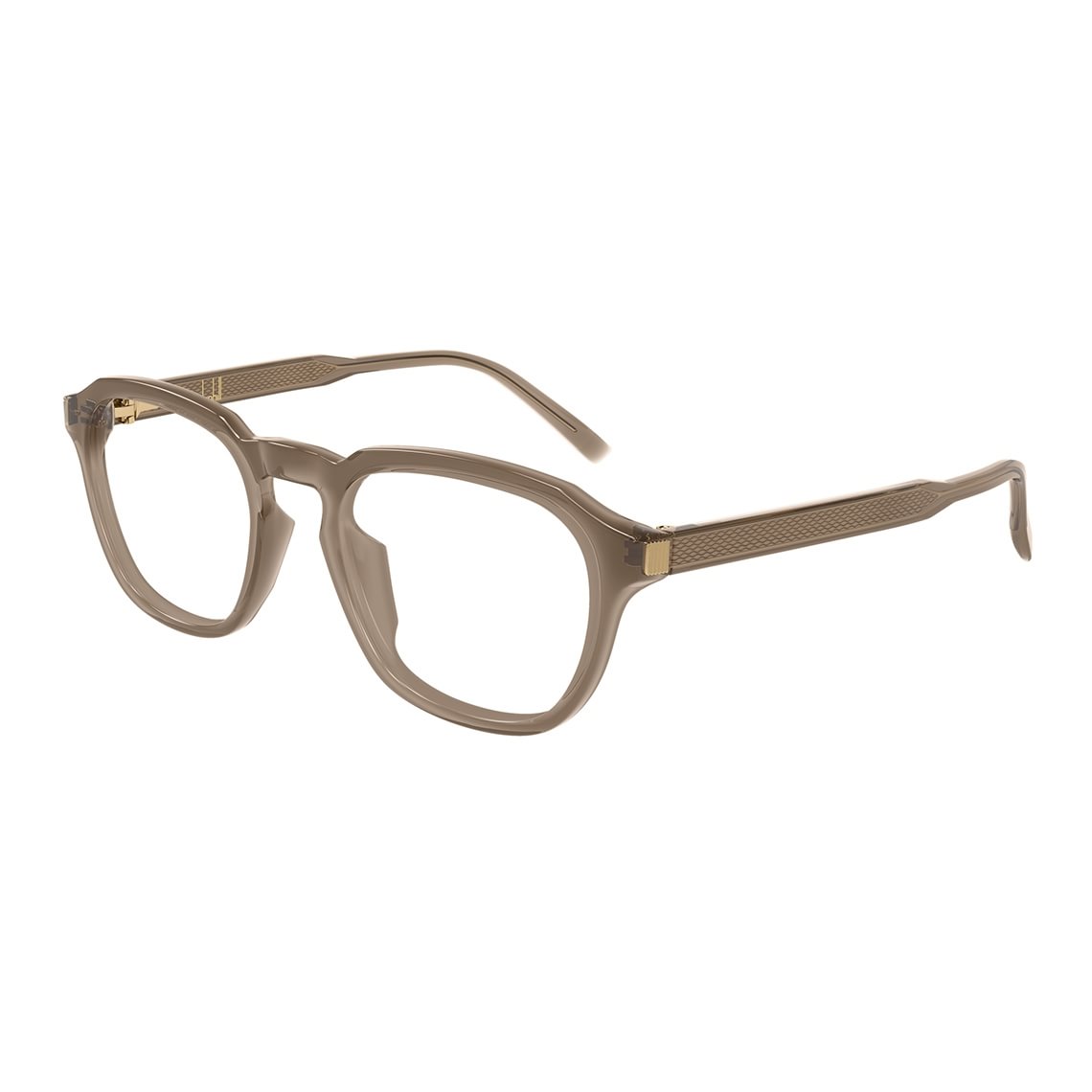 Dunhill DU0082OA 003 4920