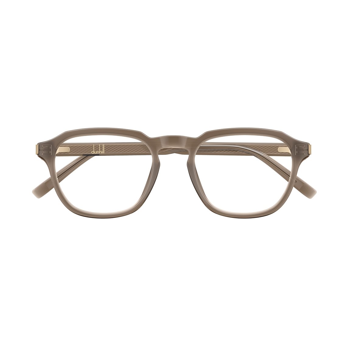 Dunhill DU0082OA 003 4920