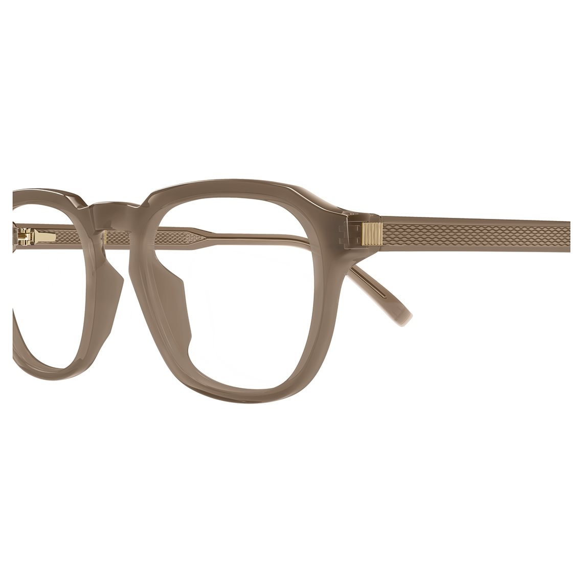 Dunhill DU0082OA 003 4920