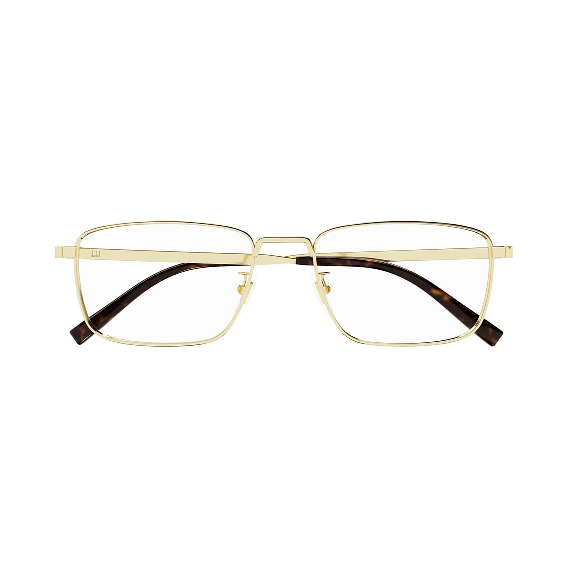 Dunhill DU0086OA 002 5418
