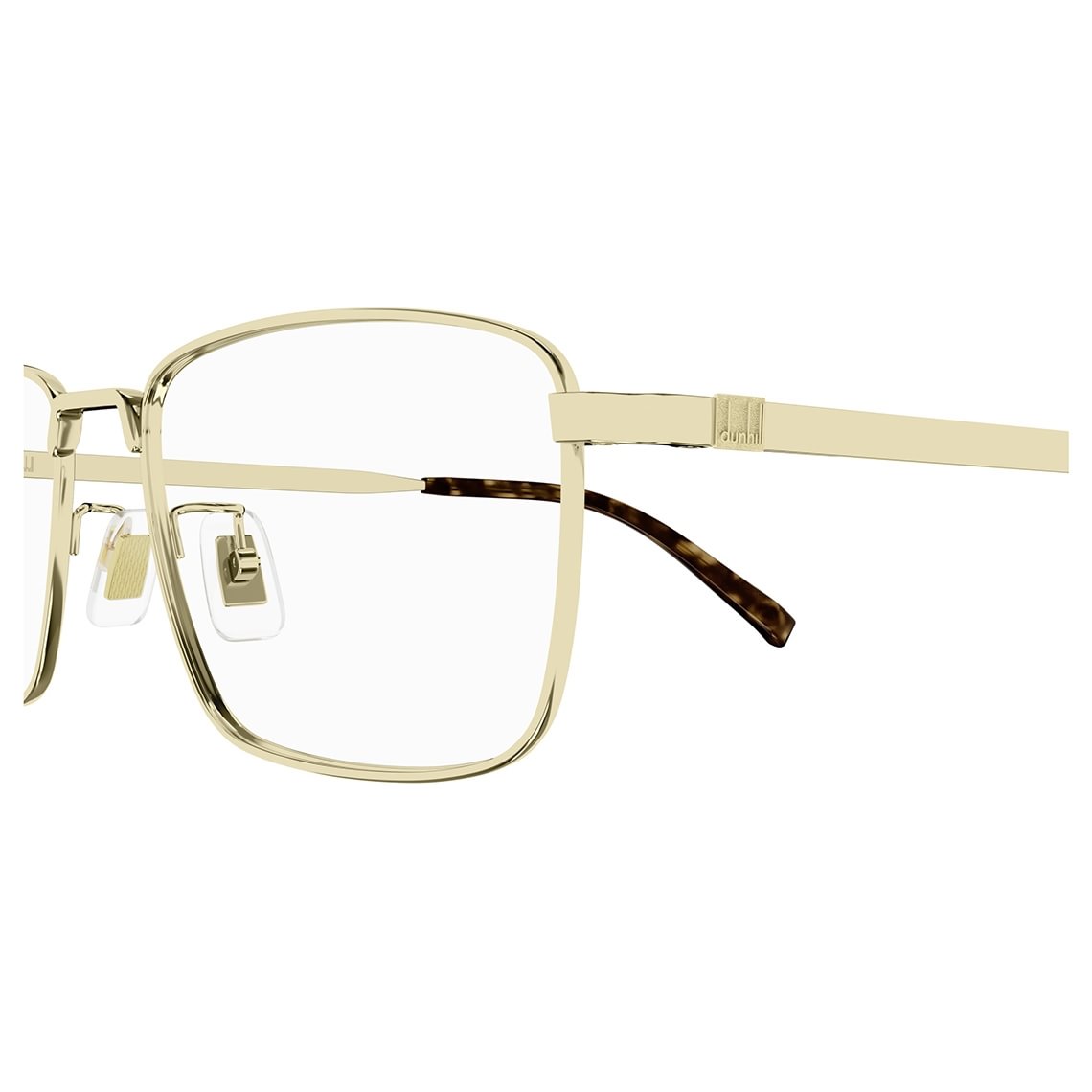 Dunhill DU0086OA 002 5418
