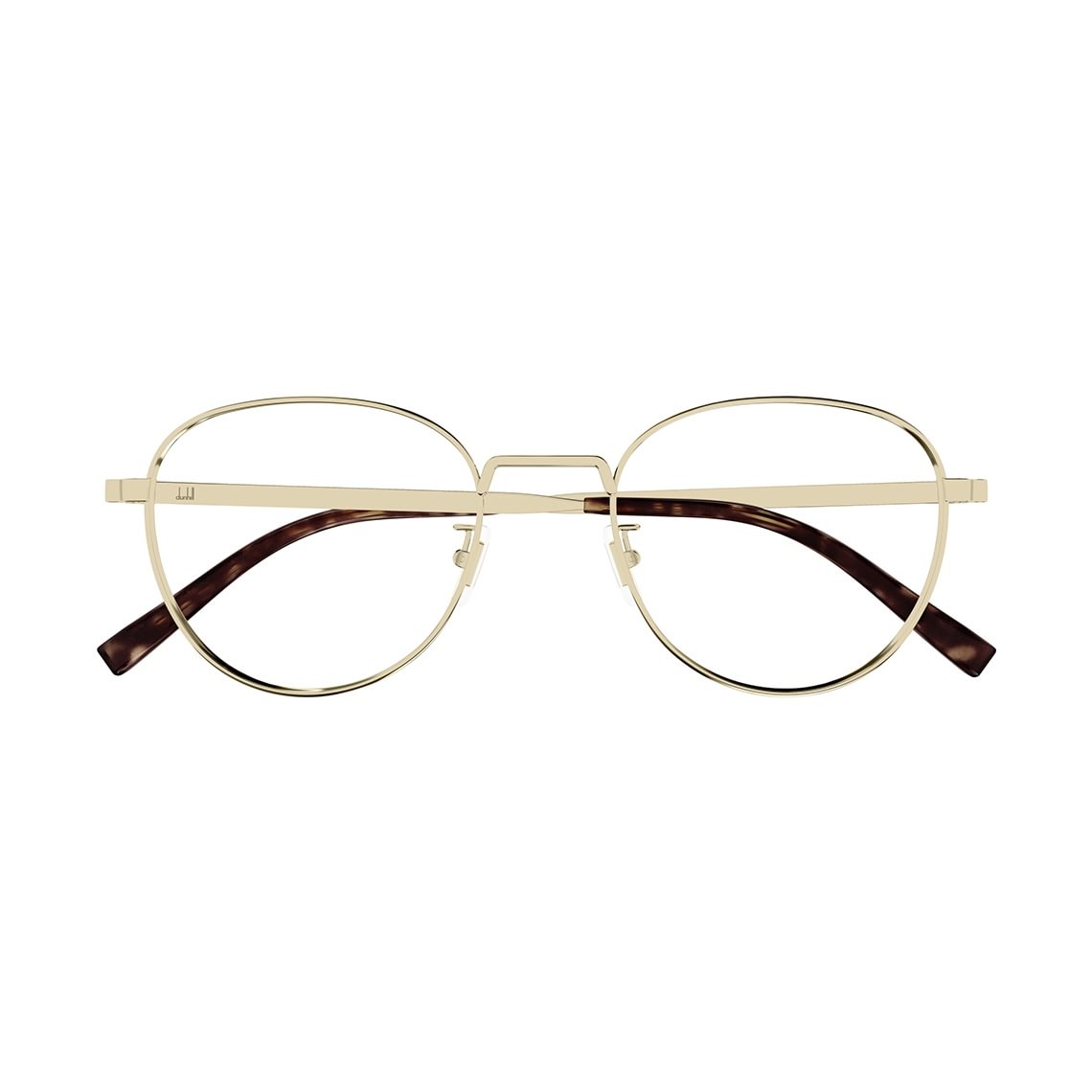 Dunhill DU0085O 002 5120