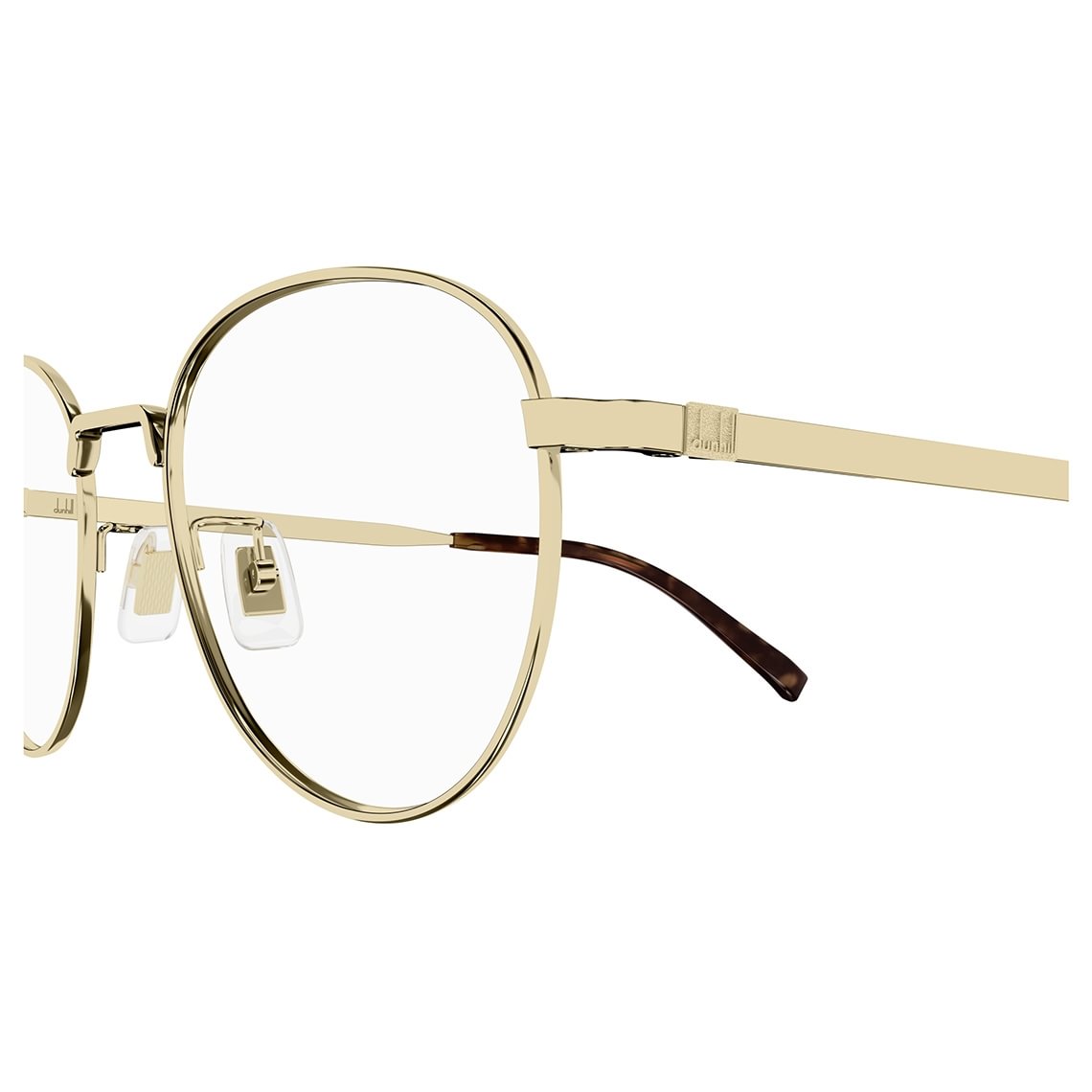 Dunhill DU0085O 002 5120