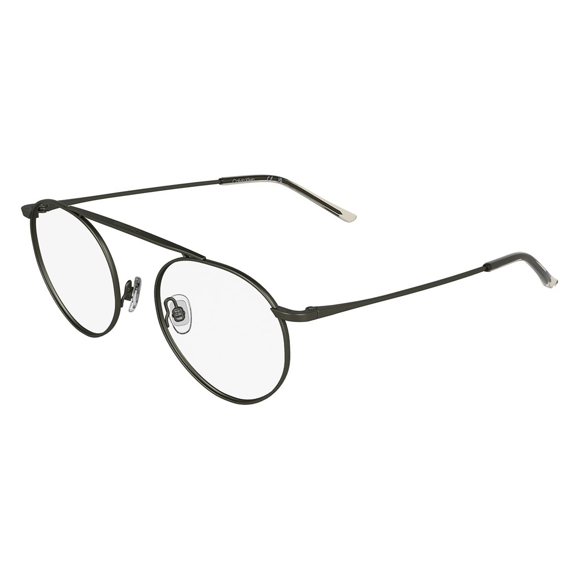 Calvin Klein CK26105T 009 5019