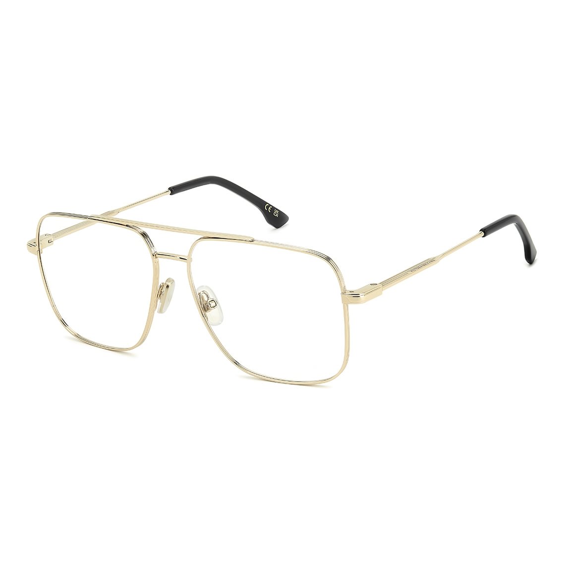 Victoria Beckham VB 1007 J5G 5713