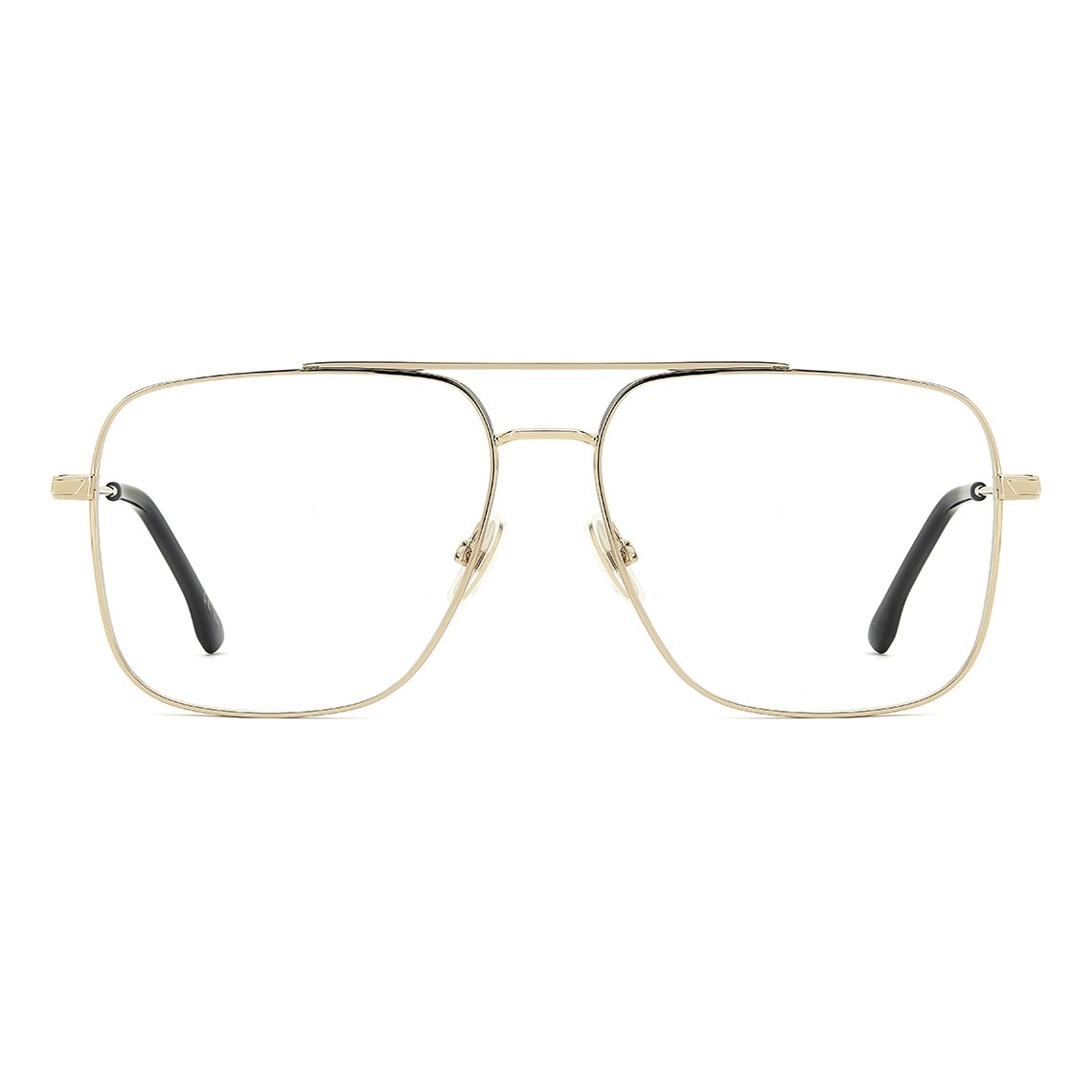 Victoria Beckham VB 1007 J5G 5713