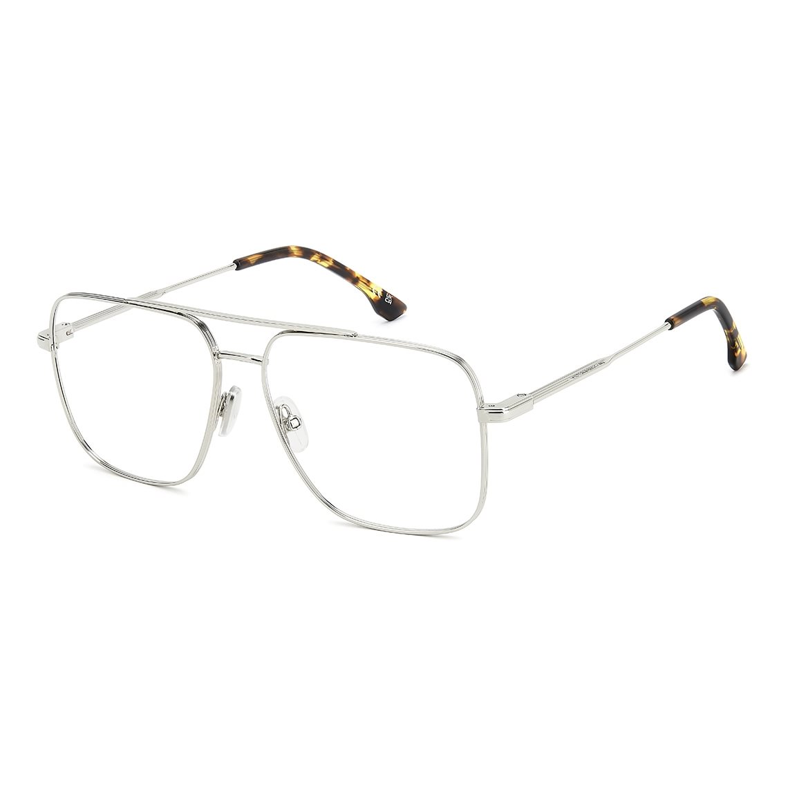 Victoria Beckham VB 1007 010 5714