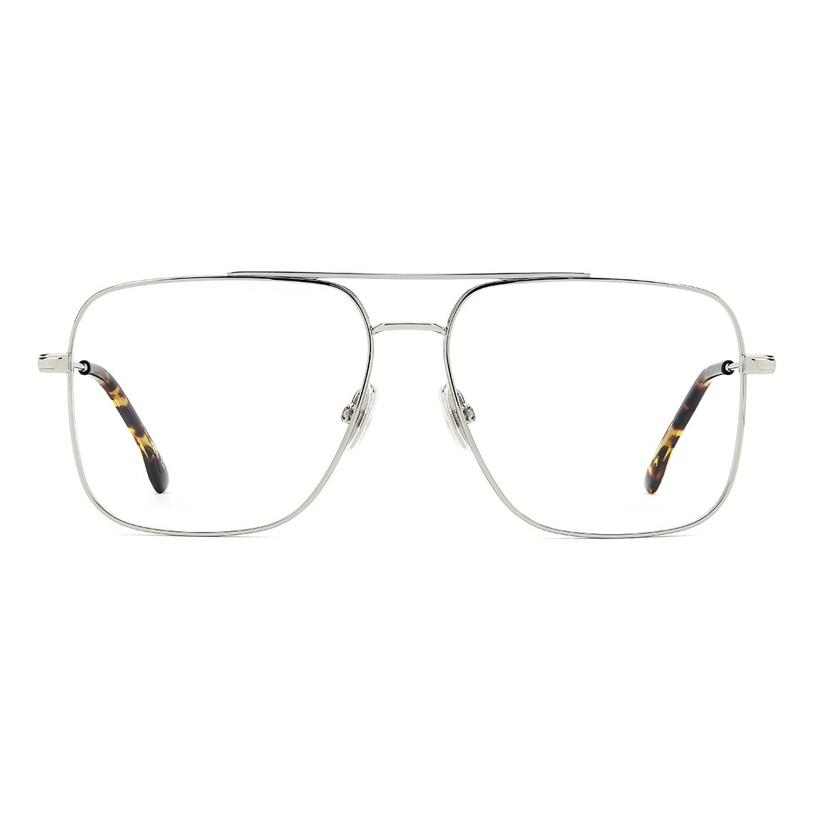 Victoria Beckham VB 1007 010 5714
