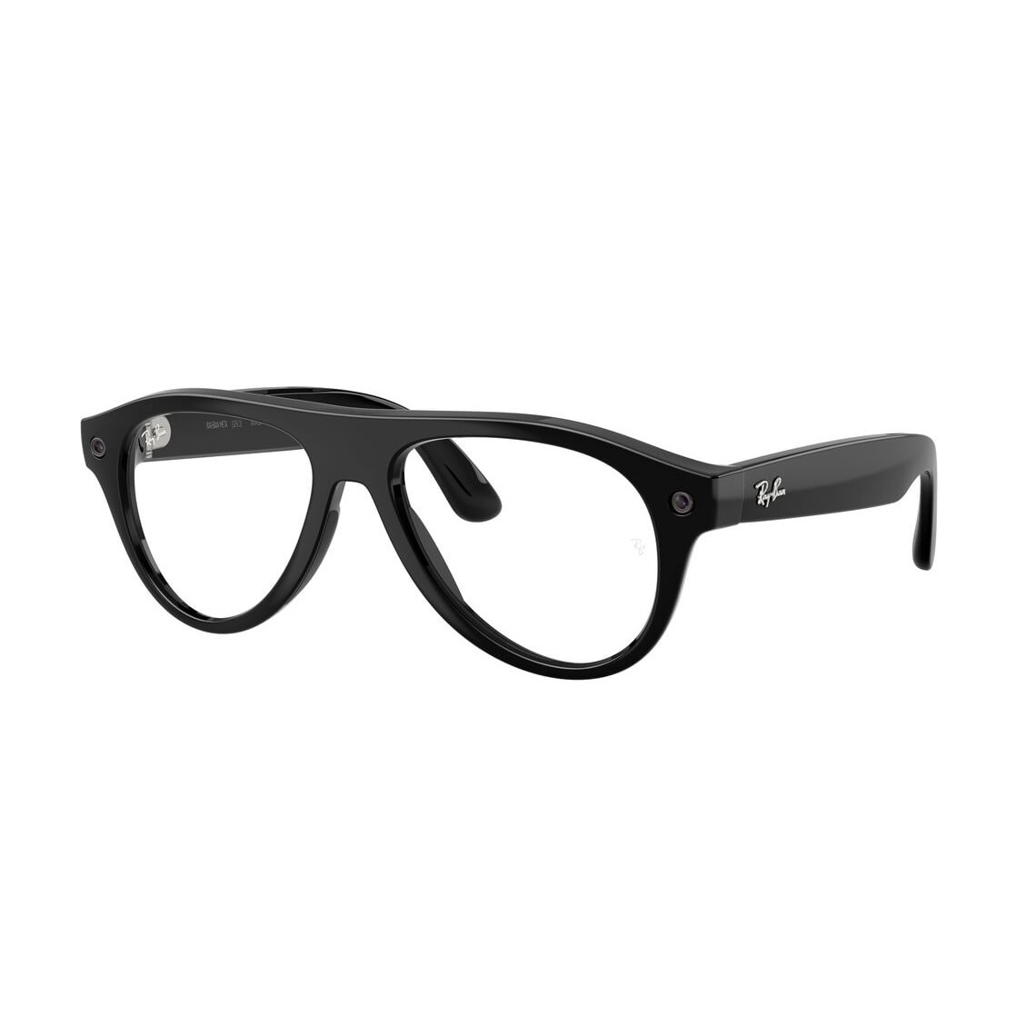 Ray-Ban Meta Aviator Gen 3 RW4016 601/1M 5418