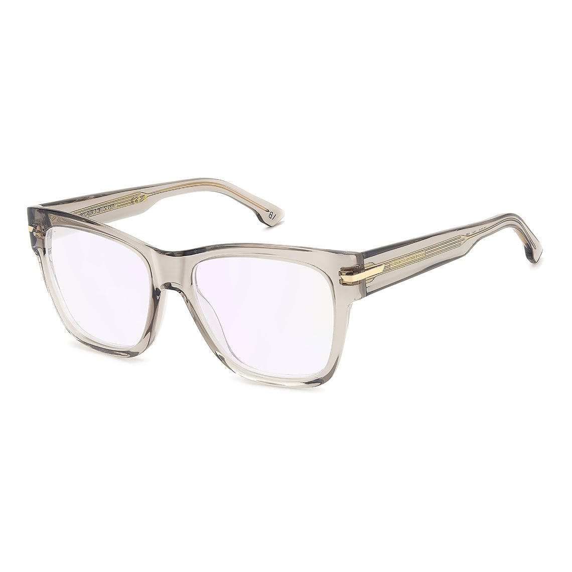 Victoria Beckham VB 7013 10A 5317