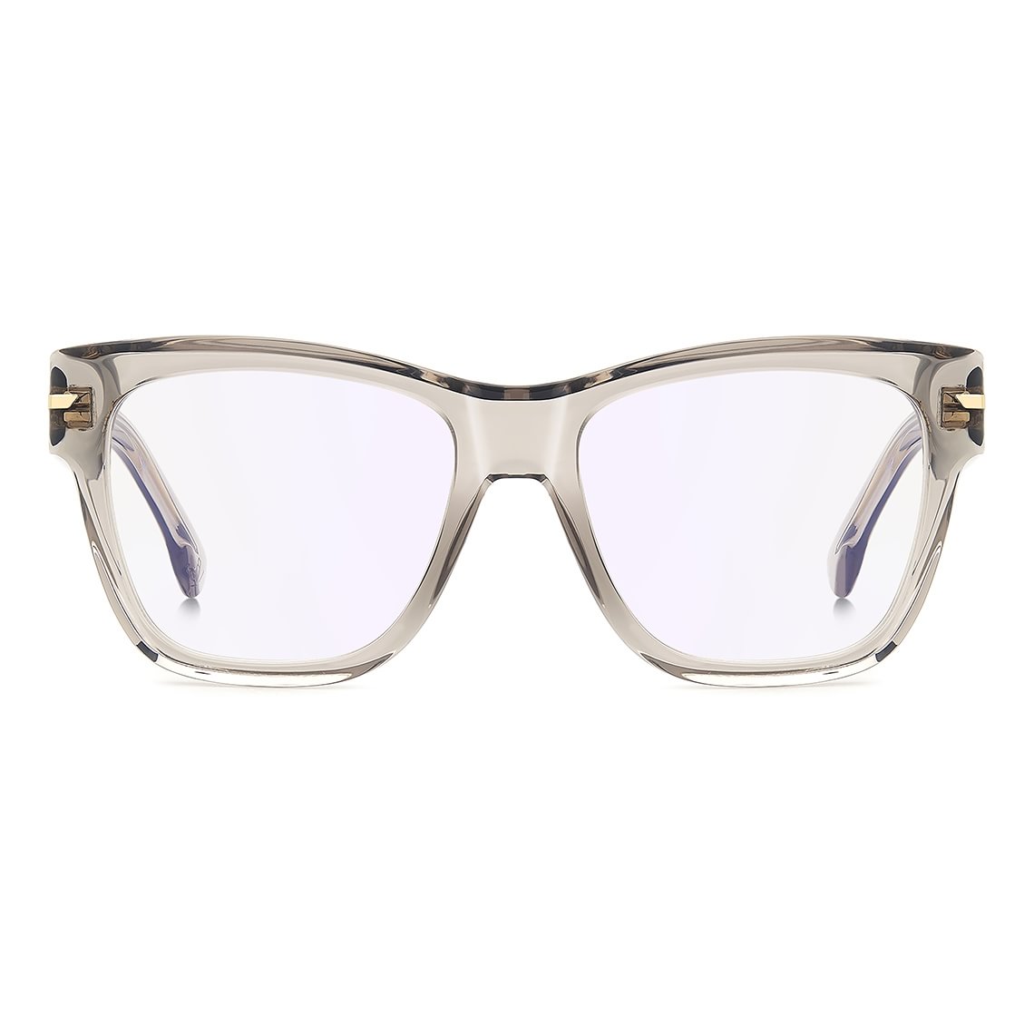 Victoria Beckham VB 7013 10A 5317