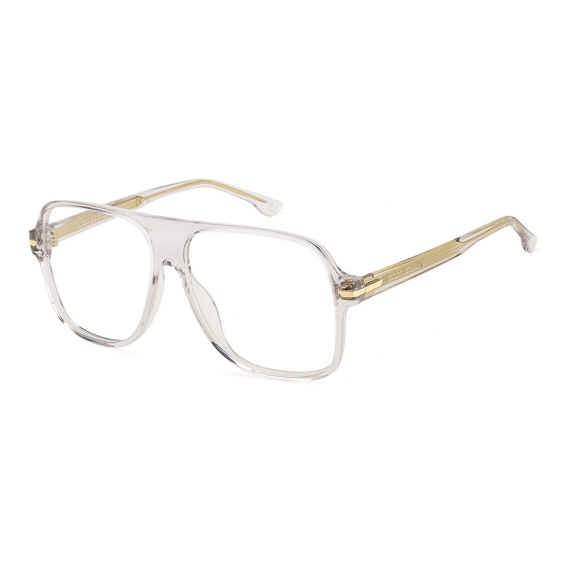Victoria Beckham VB 1011 2T3 5813