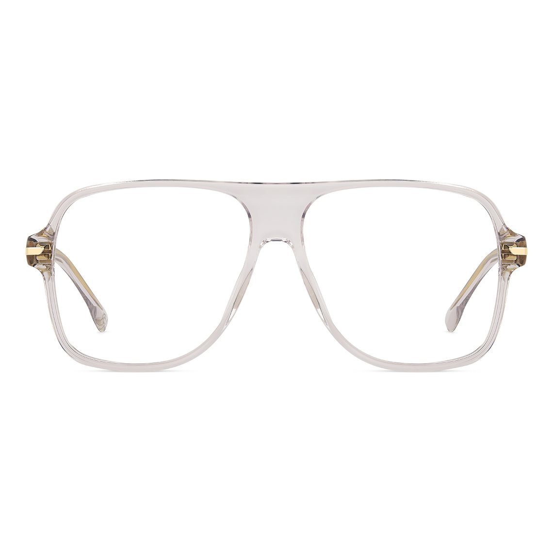 Victoria Beckham VB 1011 2T3 5813