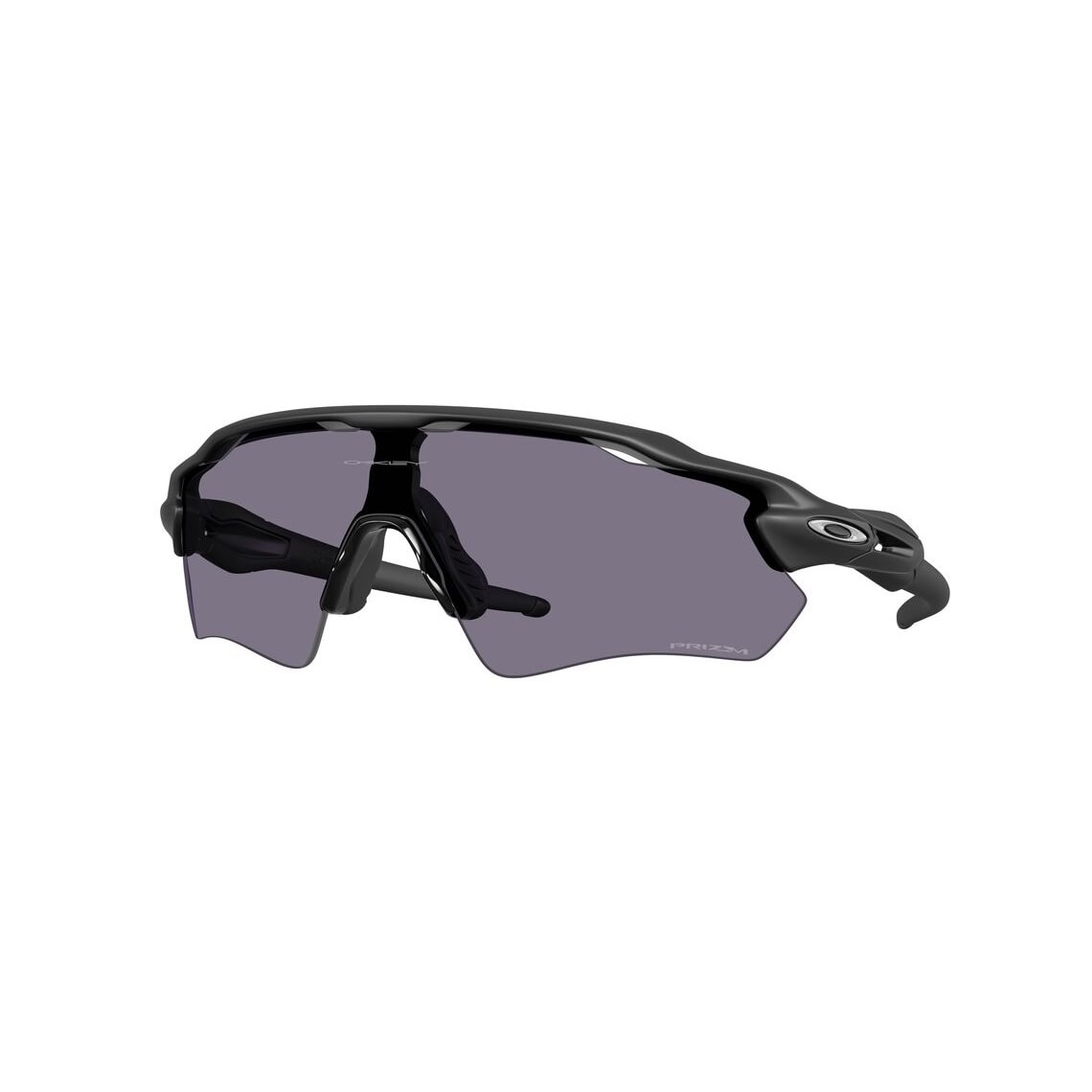 Oakley Radar Ev Path Prizm Grey OO9208-G638
