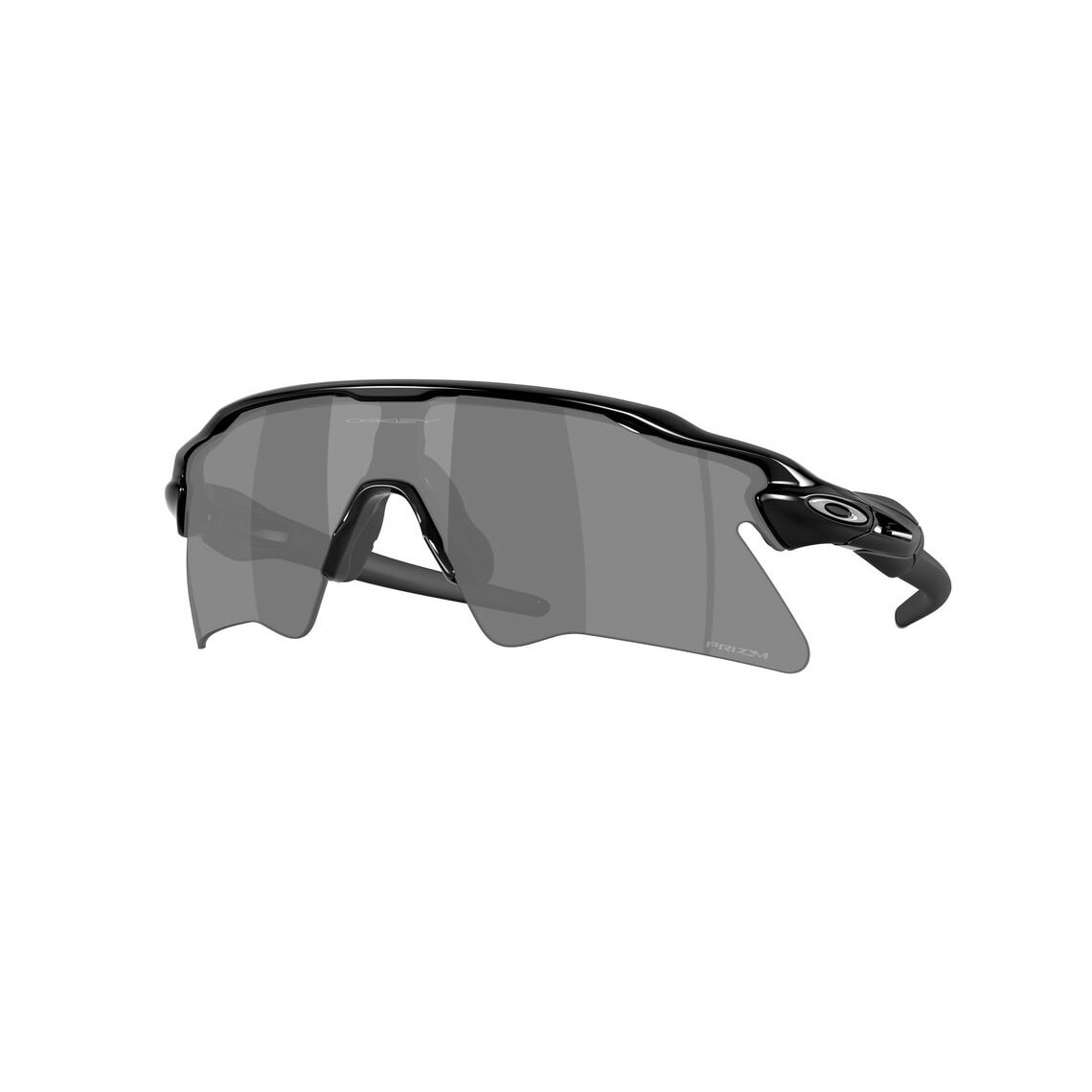 Oakley Radar EV Heather Prizm Black OO9541-0137