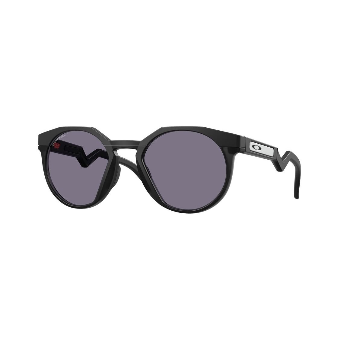 Oakley HSTN Prizm Grey OO9242-2652