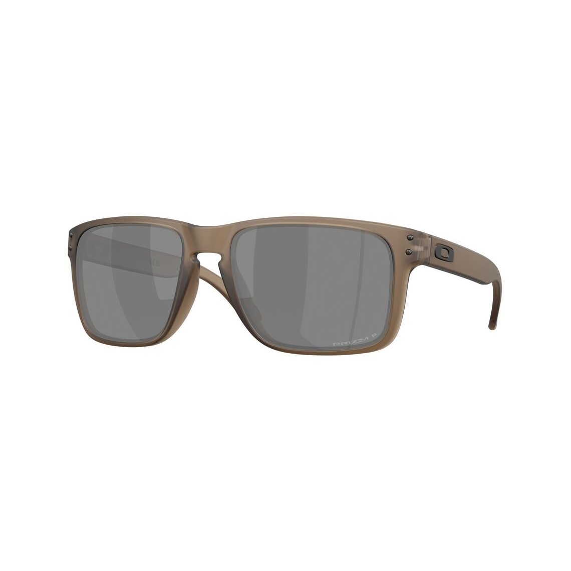 Oakley Holbrook XL Prizm Black Polarized OO9417-5759