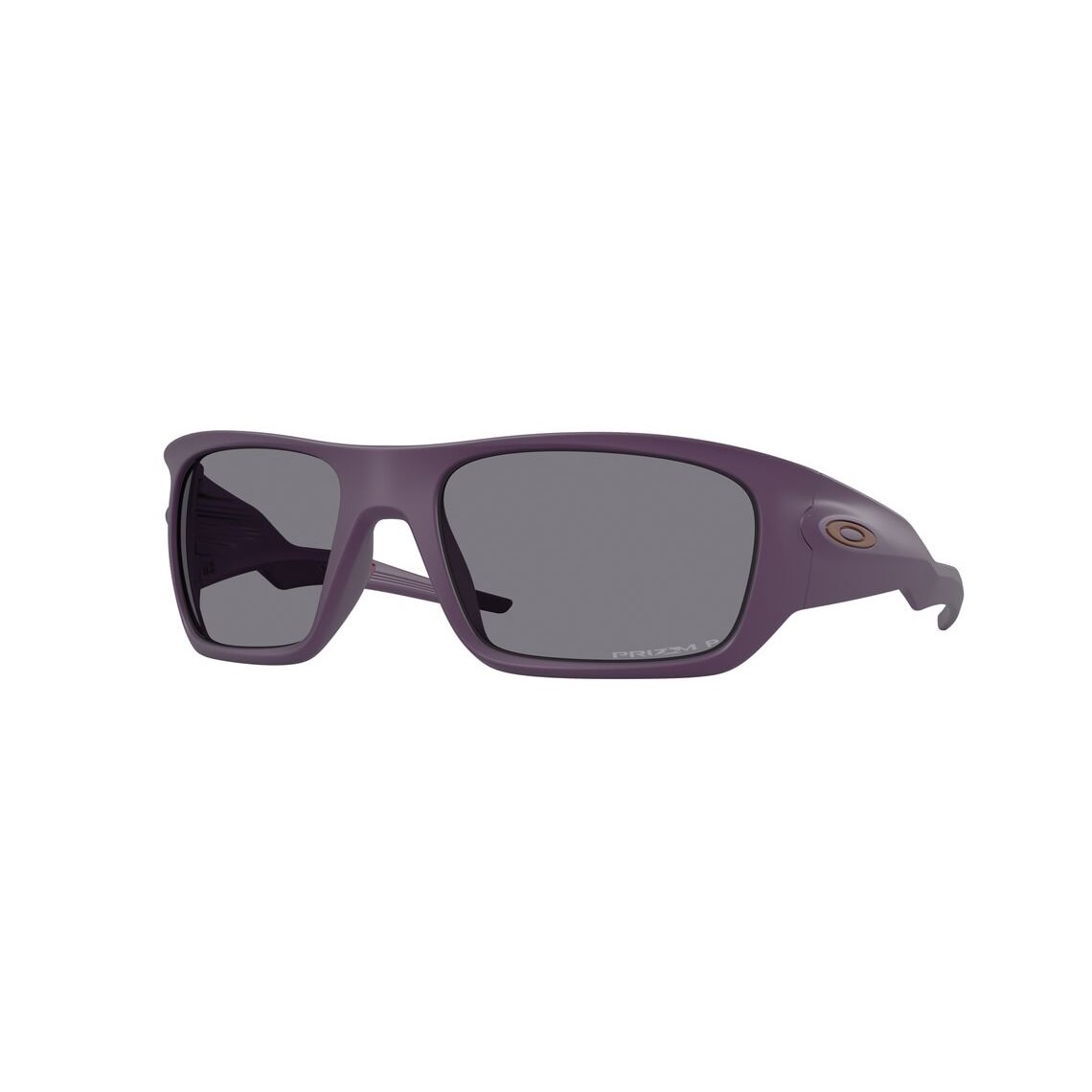 Oakley Masseter Prizm Grey Polarized OO9486-1960
