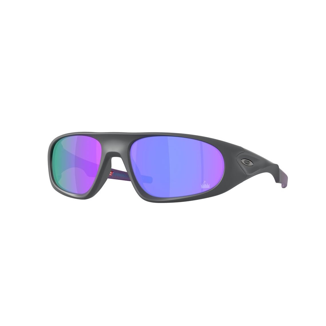 Oakley Neoforma  Prizm Violet OO9528-1160