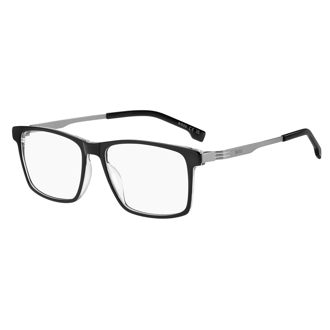 Hugo Boss BOSS 1838 7C5 5616